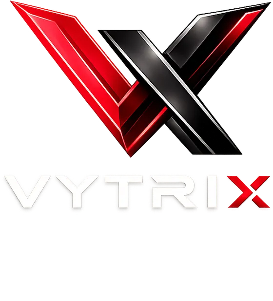 Vytrix